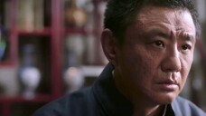 Giang Thành Quỷ Sự EP 33 [Sub Việt]