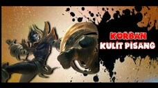Meme Mobile Legends Join the Battle!! #Part1