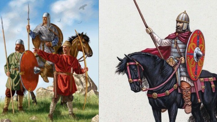 YTDown.com_YouTube_Can-I-beat-Diablo-2-as-a-Historically-Ac_Media_IdJ-9EPSTyA_00