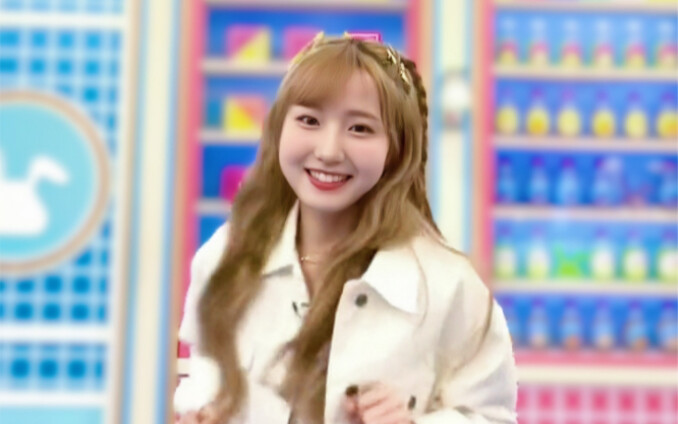 〖本田仁美〗舞蹈挑戰 UNFORGIVEN-LE_SSERAFIM Tiktok更新01062023