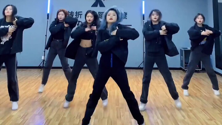 【เต้นรำกับคนแปลกหน้า】—(Times Youth League) สินค้าคงเหลือในฤดูร้อนที่ผ่านมา