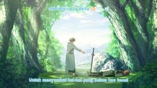 Mizu Zokusei no Mahoutsukai Episode 3 Subtitle Indonesia-Mkv720p