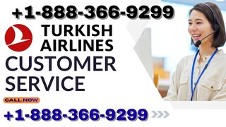 Full-sm List of Turkish Airlines® CUSTOMER© SERVICE℗ (24/7 Talk to Person Support) Step by step guid