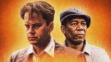 The Shawshank Redemption    Watch full movie for free the link in description