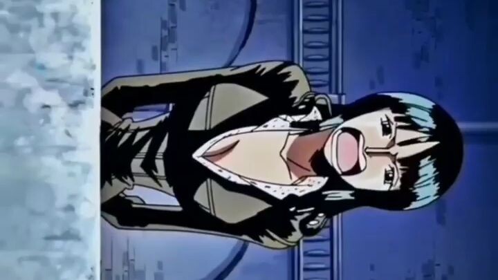 janji nga mewek mewek 😌