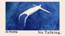 Floating | Cozy Lo-fi Beats