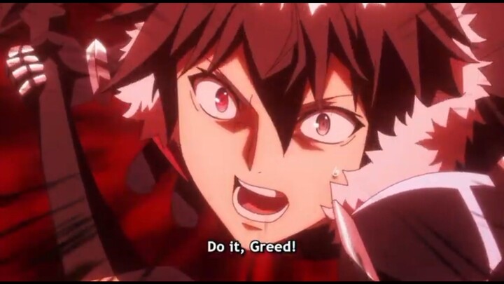 Berserk of Gluttony Season 2 Resmi Rilis Teaser PV, Tayang 2027!