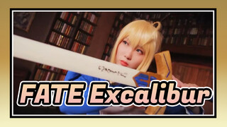 Girls Frontline[TOYKAN] Phat！HK416 MOD3 Ver. Cedera Serius