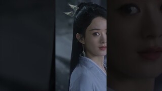 [DỮ PHƯỢNG HÀNH] - 29 Hành Chỉ Giận Khi Thẩm Ly Chê Già