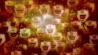 E23 - Death Note [Sub Indo]