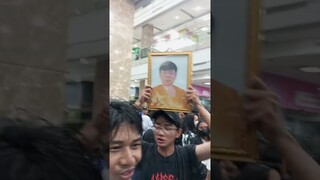 ci deankt oshi ku satu satu nya