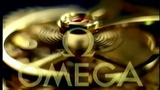 2004 - Omega