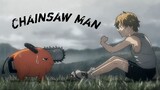Episode 4 | Chainsaw Man | bilibili