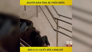 Thám tử đại tài (p4)