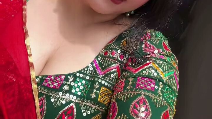 Bangladesh