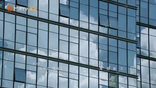 LADY'S CHARACTER 𦩠EPISODE 7 π¨π³