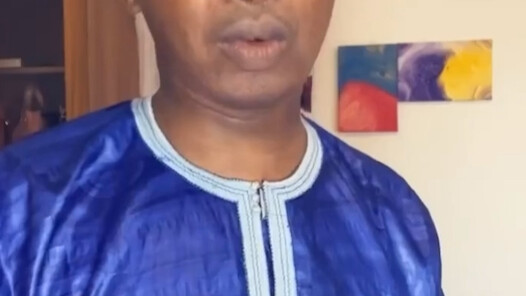 «المحادثات القديمة بين قوانغتشو وأفريقيا» حاصلة على تقييم 0.9 على دووبان