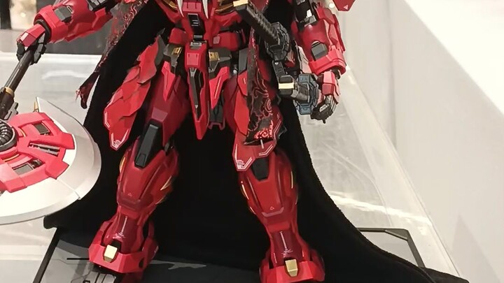 gundam