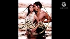 Marimar 2007-Full Episode 2