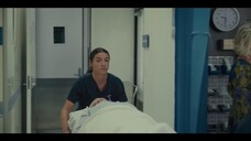 Wellmania EP 8 [Sub Việt]