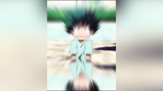 bokunoheroacademia izukumidoriya deku oops viral anime foru forupage fyp fypage foryou foryoupageth