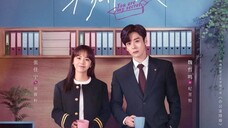 You Are My Secret (2024) Episode 5 English SUB