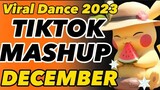 New TikTok Mashup Music Philippines 2023🎉