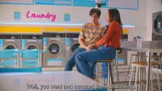 Dirty Laundry - EP5 🇹🇭 [ENG SUB]