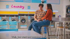 Dirty Laundry - EP5 🇹🇭 [ENG SUB]