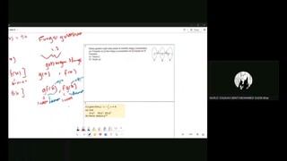 ADD MATH CHAPTER 1.2