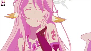 SpeedPaint JIBRIL - [Anime Fanart Indonesia]