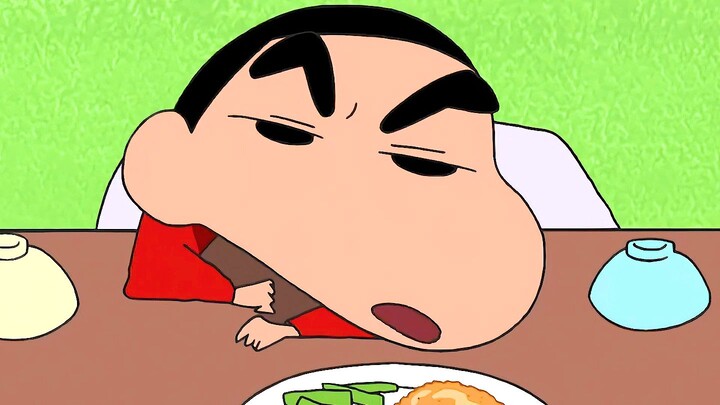 Bố của Tân Tương: Có được một cậu con trai giỏi giang như cháu là phúc của bố, ha ha!