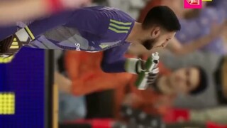eFootball™ 2025.!!