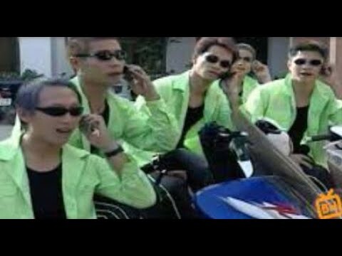 Em là nhất x Người chơi hệ đẹp