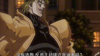 剪的太困就睡觉了，希望有10个赞