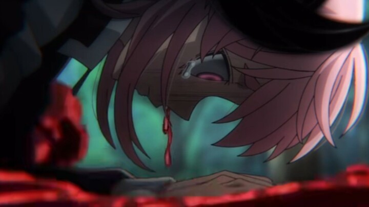 Pelatihan berujung maut