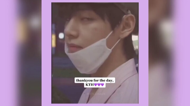 Waktunya Menghayal Dengan Para Member BTS....part 2