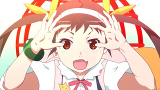 Edit Đỉnh là đây chứ đâu - Taking Over - AMV