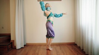 【Pure Land】Link women's clothing cosplay