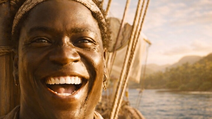 [سورة2] النكتة السخيفة الشهيرة في الكلاسيكيات: أسلاك الفولاذ 17