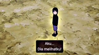 janji gak" itachi lagi jalan"😭😭😭