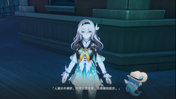 لماذا يجب تعزيز فراشات الليل؟