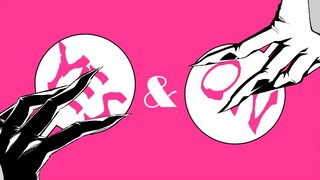 [Buku Pegangan Shusta] YA & TIDAK (shu yamino / mysta rias)