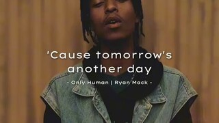 #today
