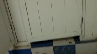 الحمام 2
