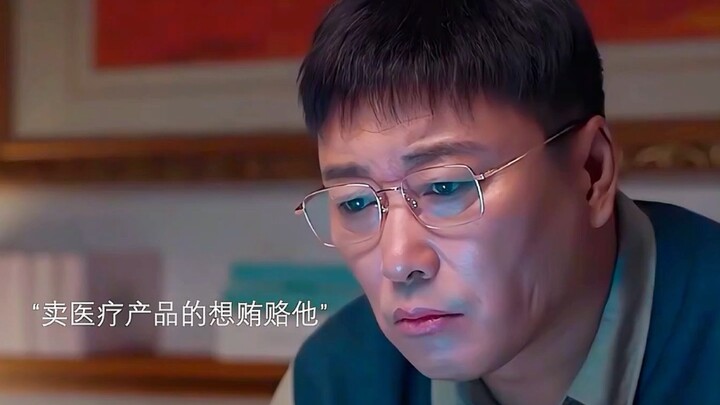 Sudah sampai usia paruh baya, apakah benar-benar tidak pantas lagi untuk berbicara soal mimpi?