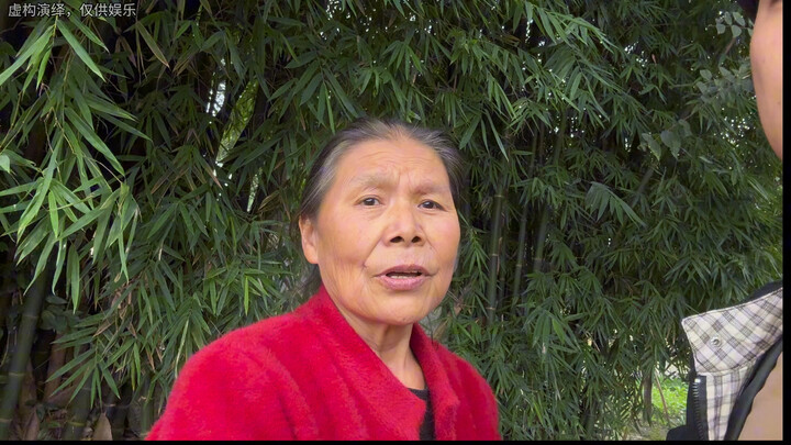 Không nghe lời người lớn, thiệt thòi trước mắt