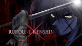 Rorouni Kenshin Episode 5 | Tagalog Dubbed