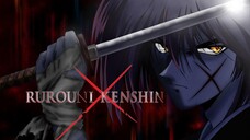 Rorouni Kenshin -HD Episode 27 | Tagalog Dubbed