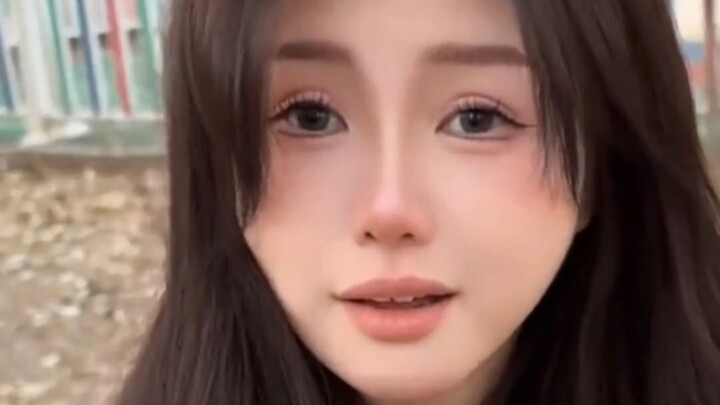 "การ์ดประสบการณ์แฟนสาว"